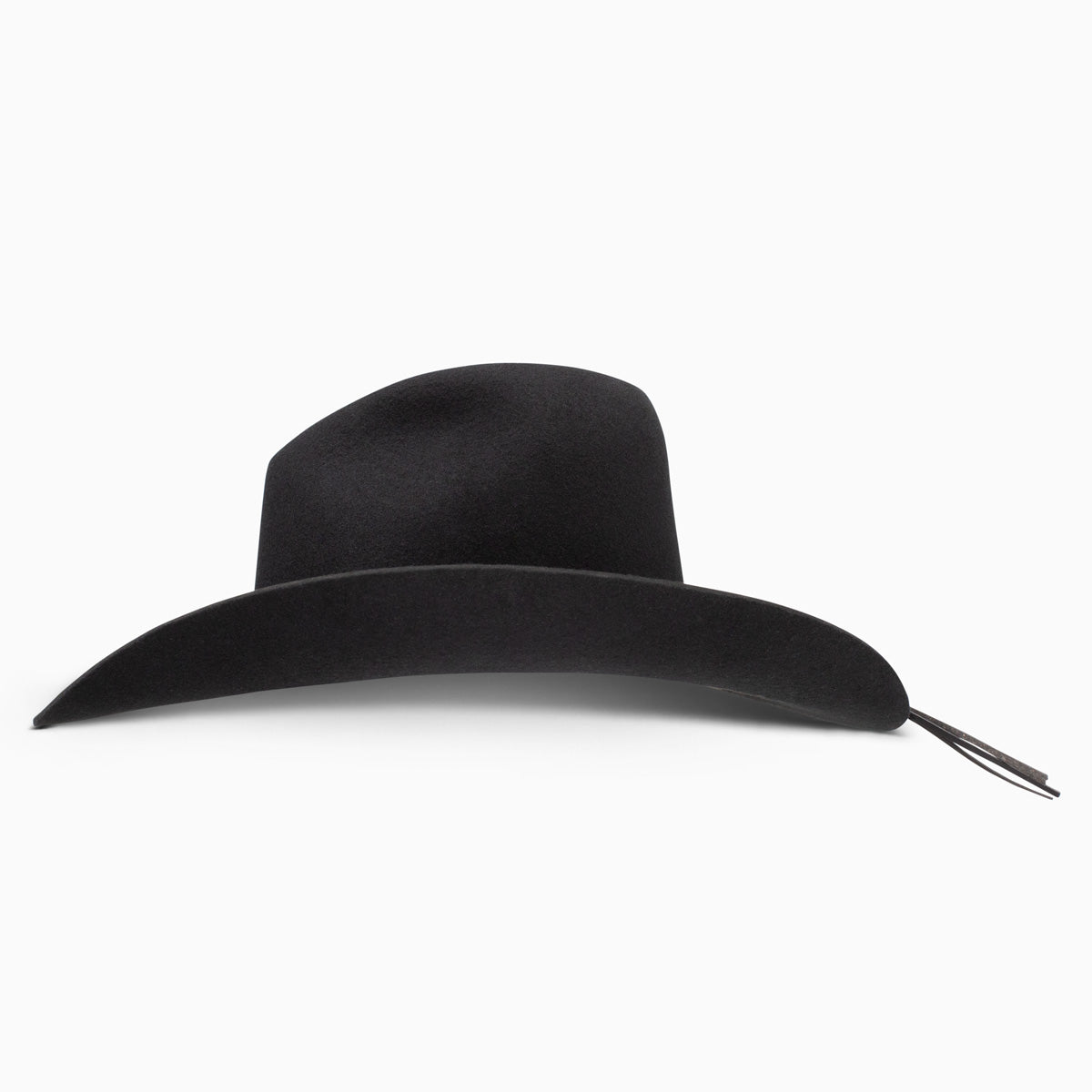 3X Cisco Cowboy Hat