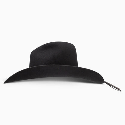 3X Cisco Cowboy Hat