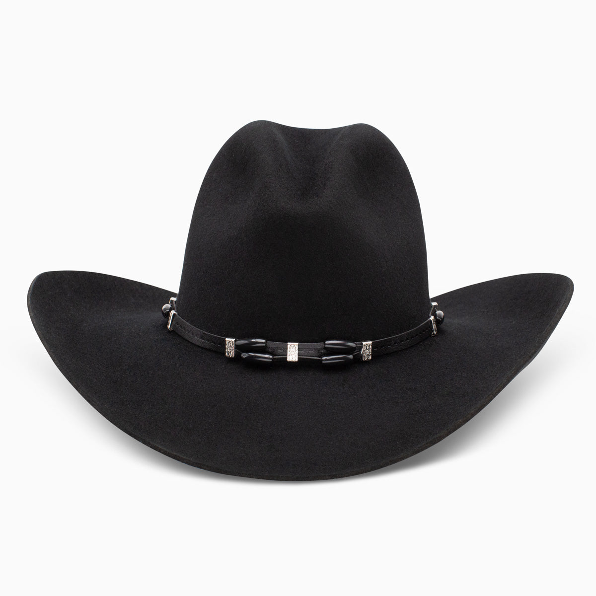 3X Cisco Cowboy Hat