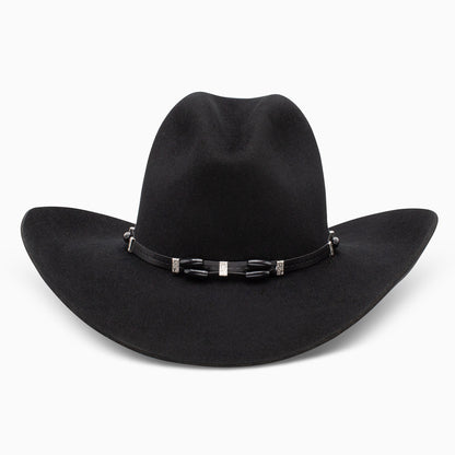 3X Cisco Cowboy Hat