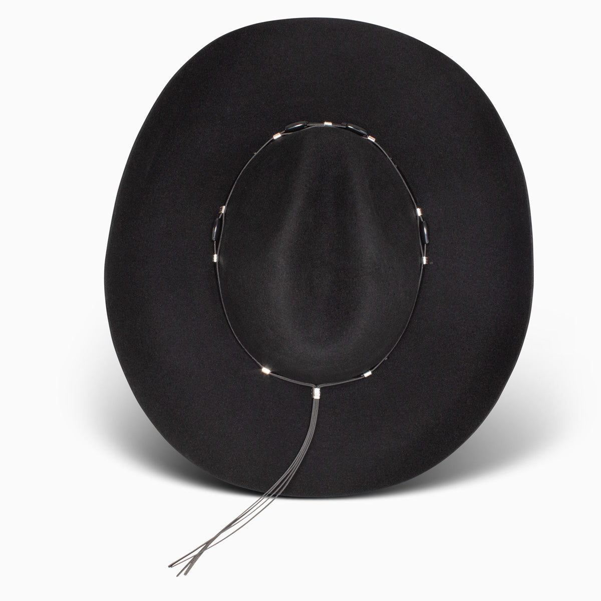 3X Cisco Cowboy Hat