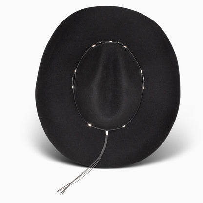 3X Cisco Cowboy Hat