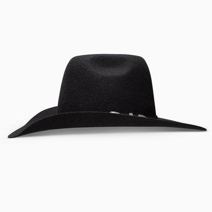 Pay Window Jr. - Tuff Hedeman Youth Cowboy Hat