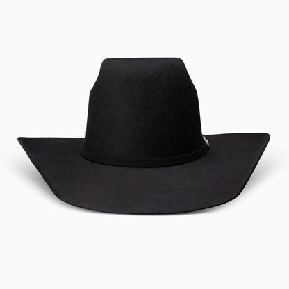 Pay Window Jr. - Tuff Hedeman Youth Cowboy Hat