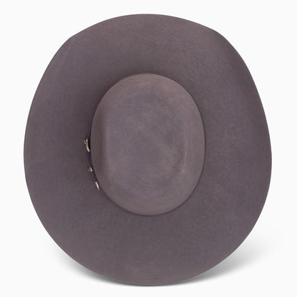Pay Window Jr. - Tuff Hedeman Youth Cowboy Hat