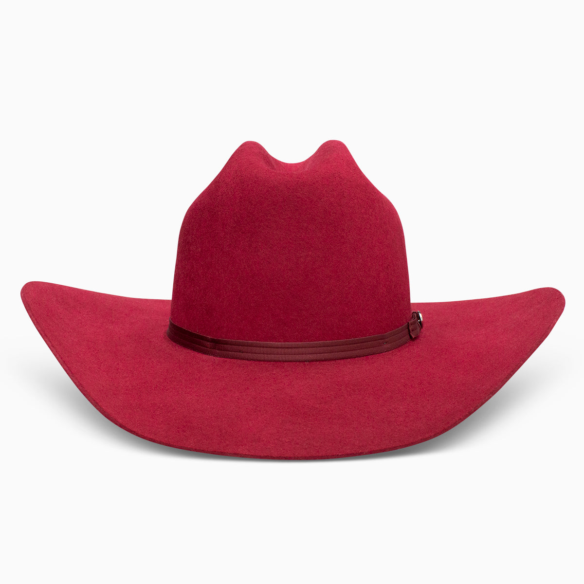 4X Boquillas - Hooey Cowboy Hat