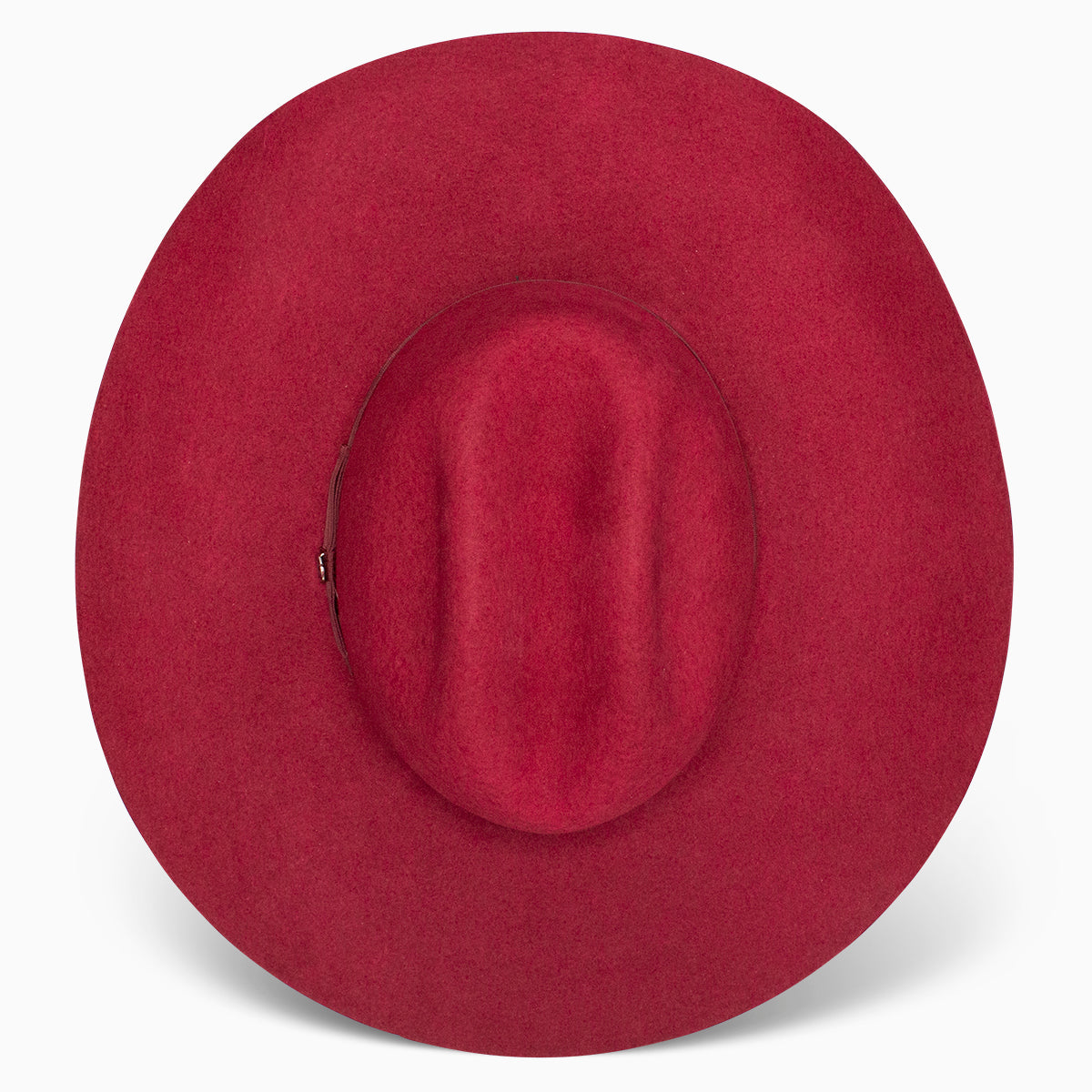 4X Boquillas - Hooey Cowboy Hat