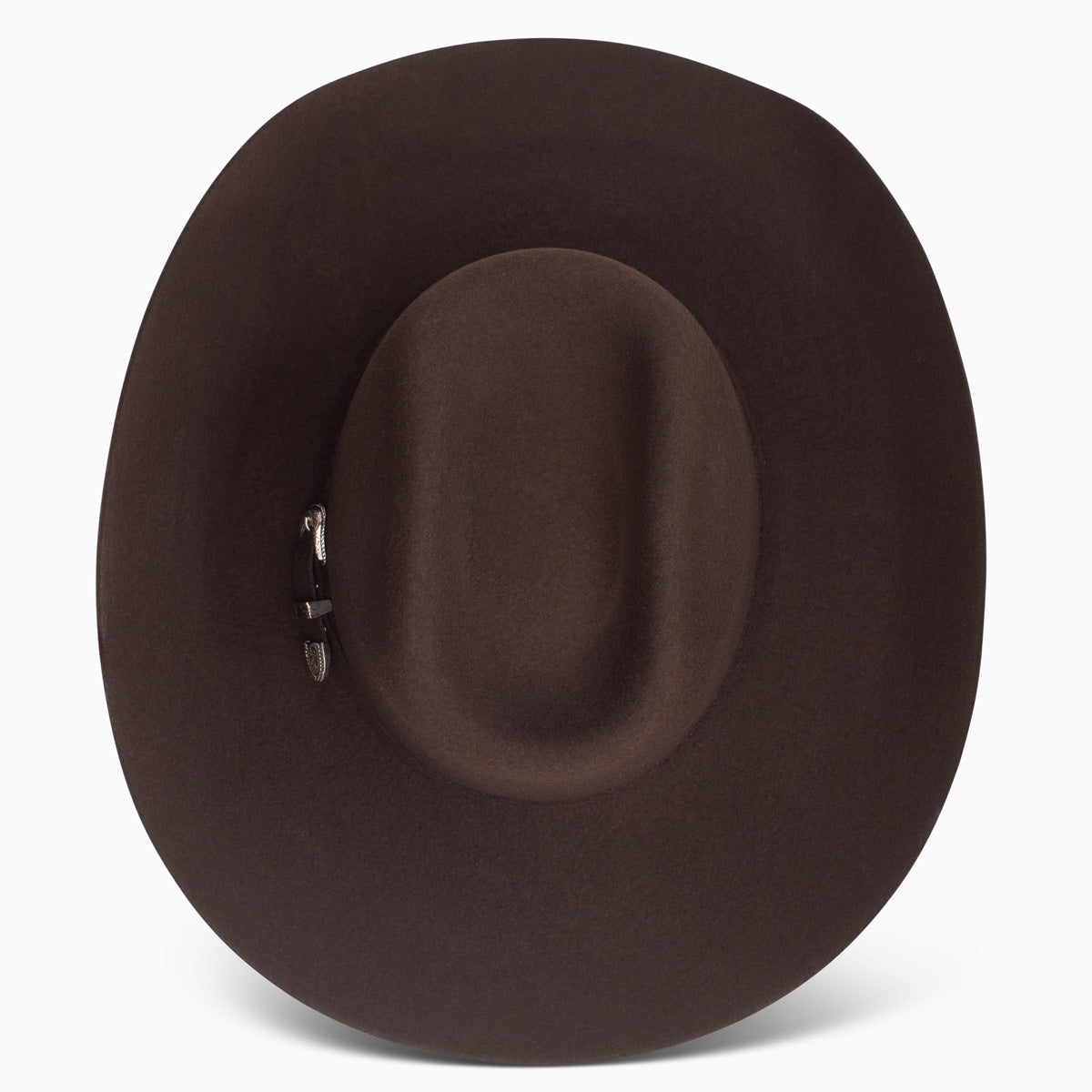 Pennington - Cody Johnson Youth Cowboy Hat