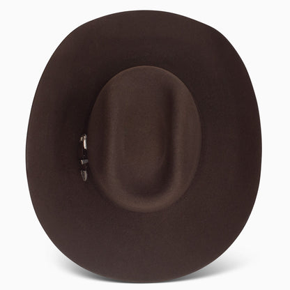 Pennington - Cody Johnson Youth Cowboy Hat