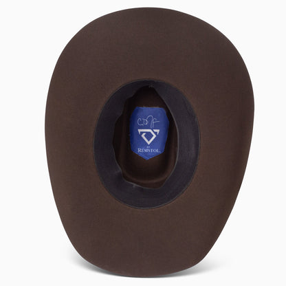Pennington - Cody Johnson Youth Cowboy Hat