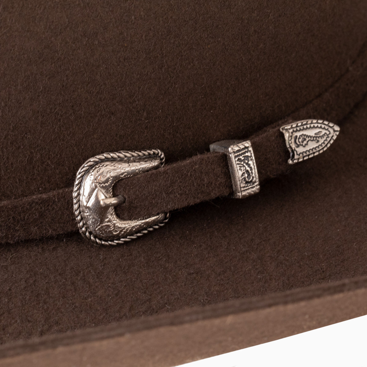 Pennington - Cody Johnson Youth Cowboy Hat