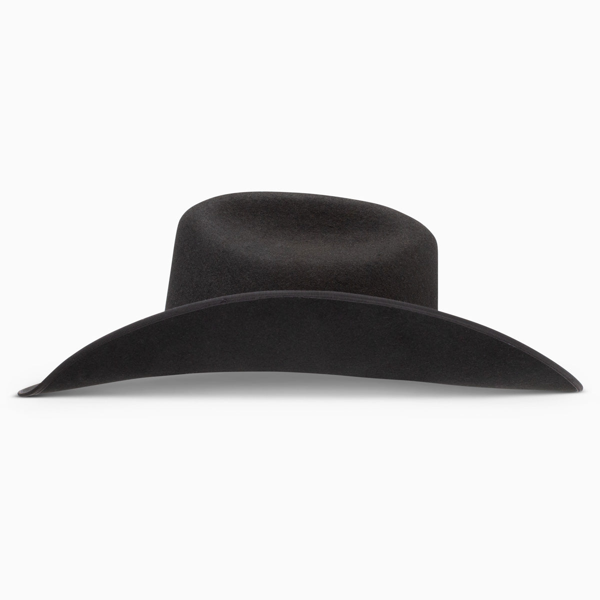 4X Horseshoe B Cowboy Hat