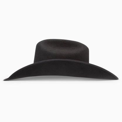 4X Horseshoe B Cowboy Hat