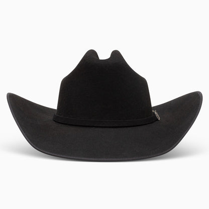 4X Horseshoe B Cowboy Hat