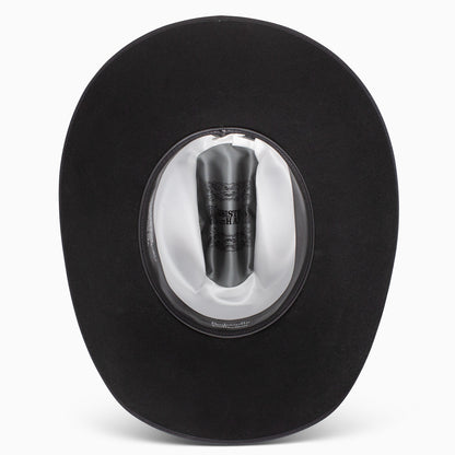 4X Horseshoe B Cowboy Hat