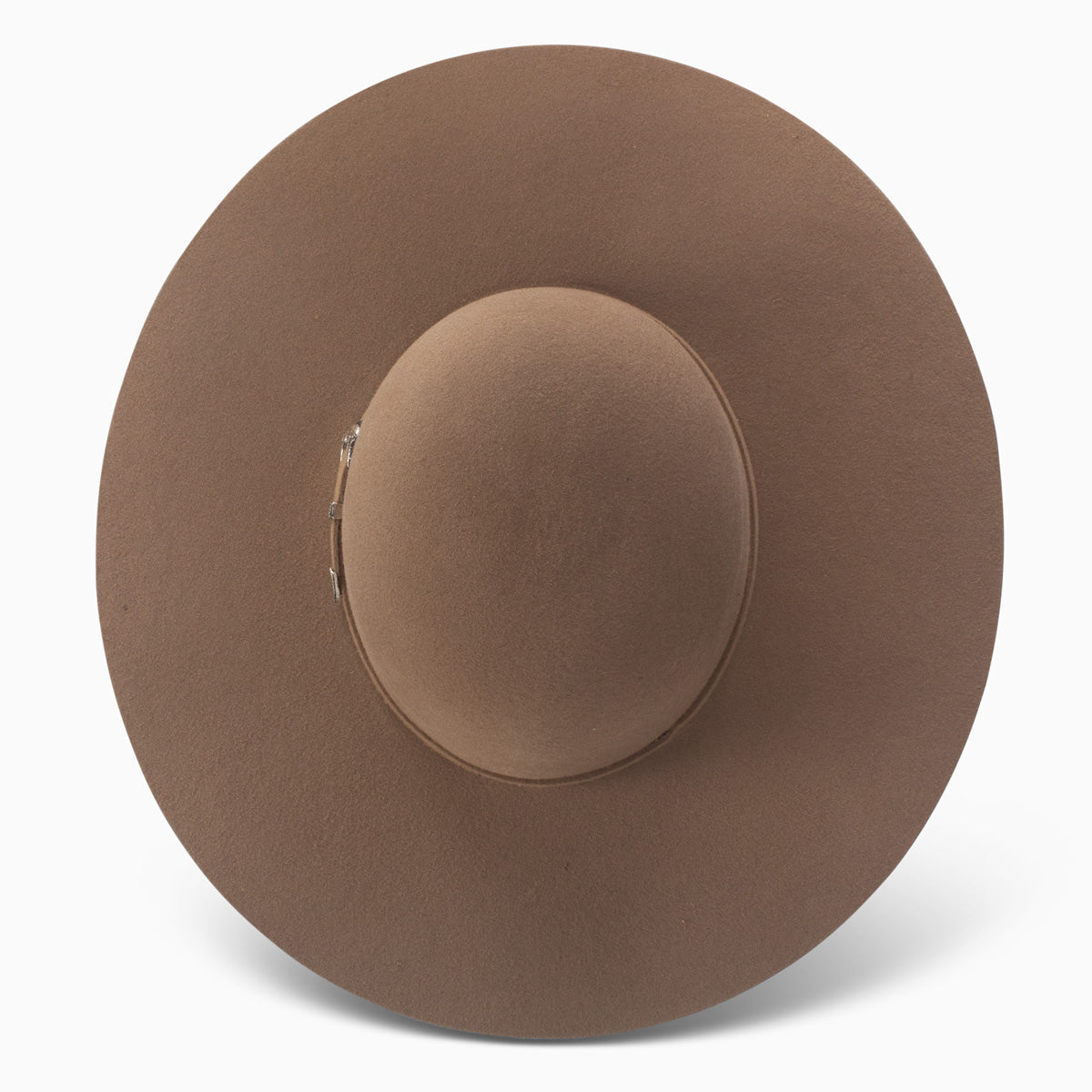 Brockton Youth Open Crown Cowboy Hat