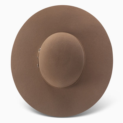 Brockton Youth Open Crown Cowboy Hat