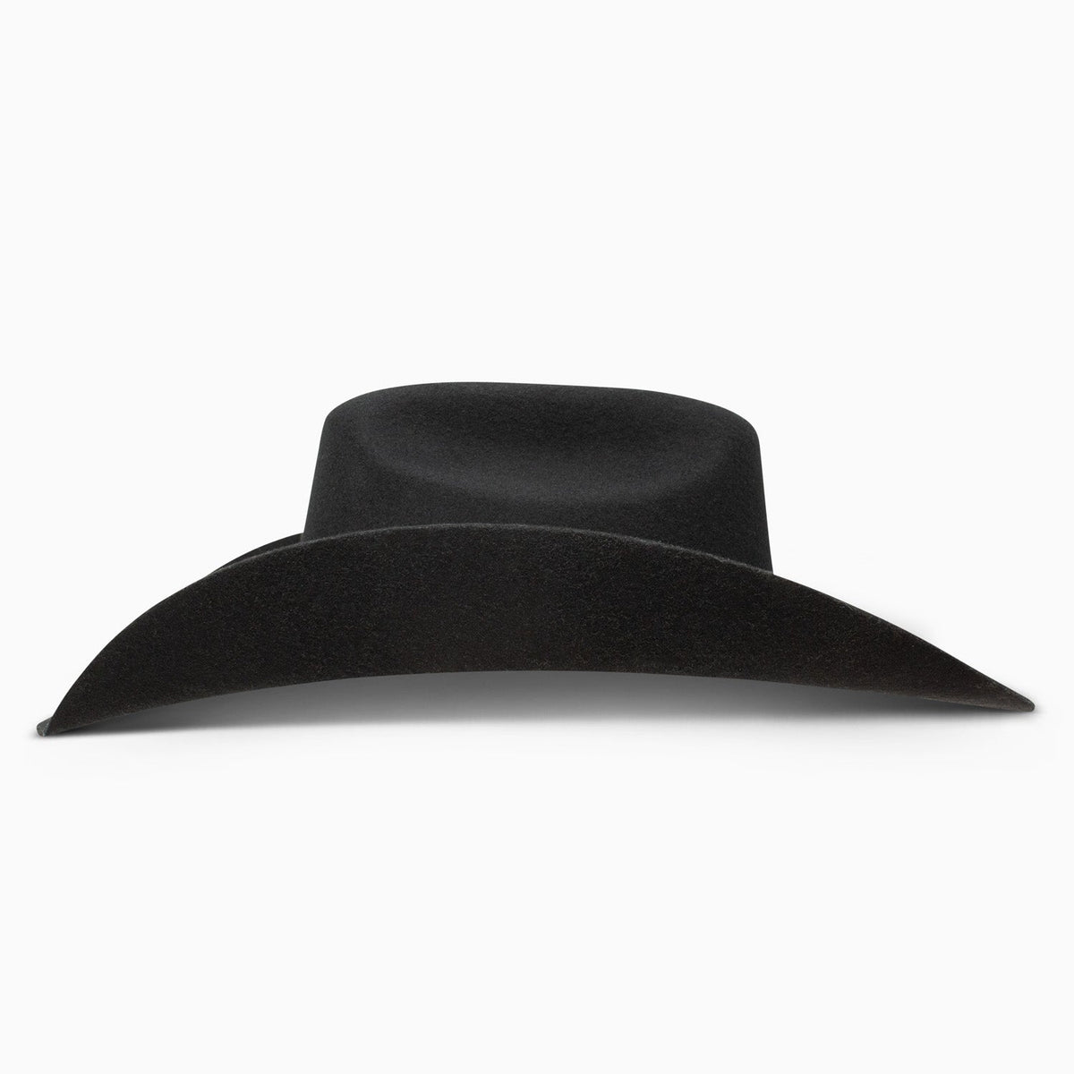 Rodeo Jr. Youth Wool Felt Cowboy Hat