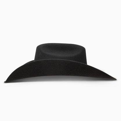 Rodeo Jr. Youth Wool Felt Cowboy Hat