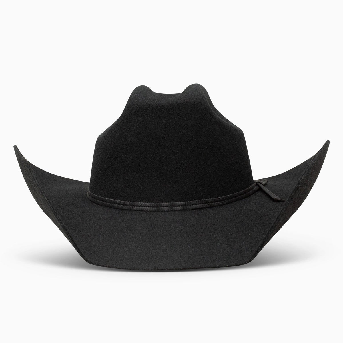 Rodeo Jr. Youth Wool Felt Cowboy Hat