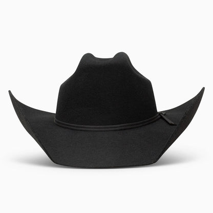 Rodeo Jr. Youth Wool Felt Cowboy Hat