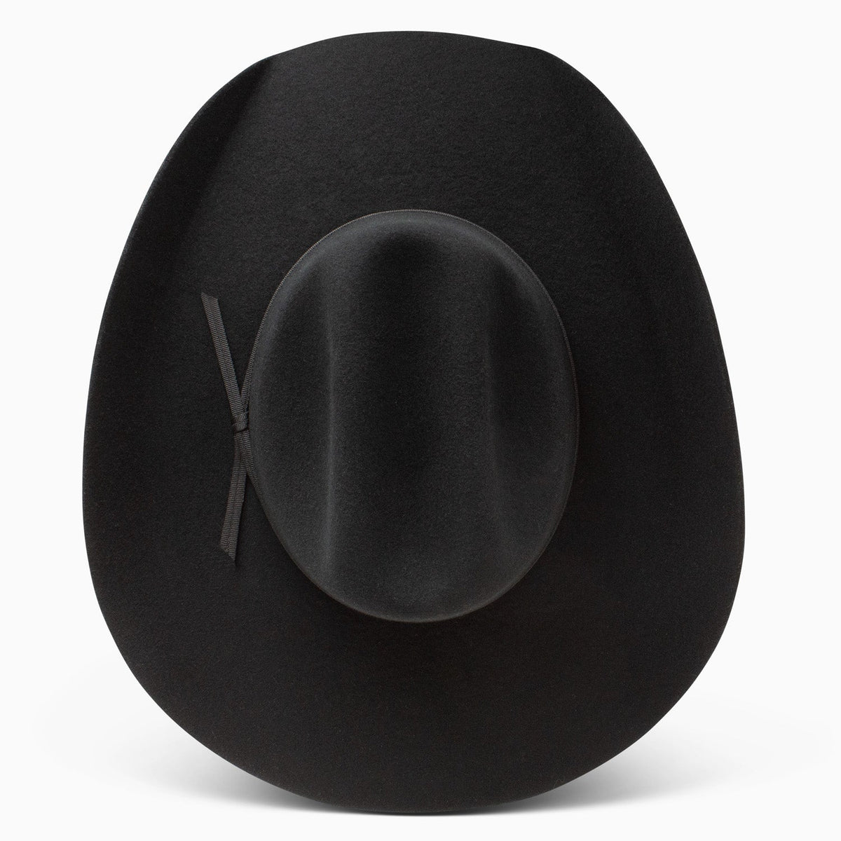 Rodeo Jr. Youth Wool Felt Cowboy Hat