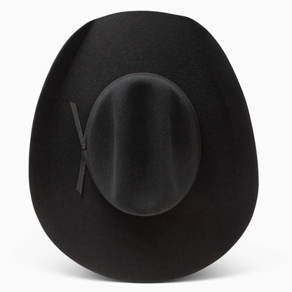 Rodeo Jr. Youth Wool Felt Cowboy Hat