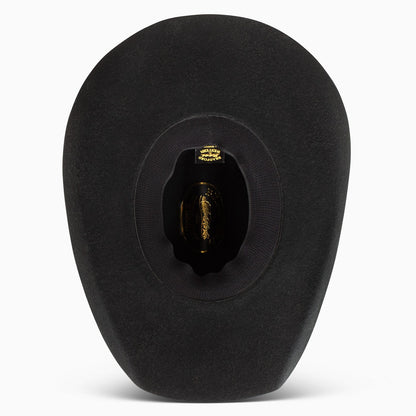 Rodeo Jr. Youth Wool Felt Cowboy Hat