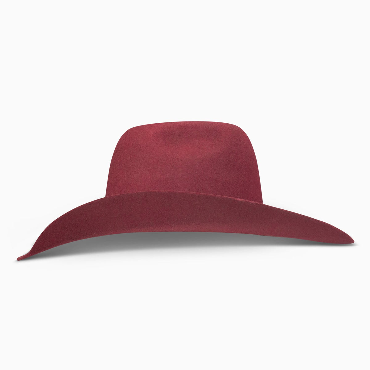 4X Bronc - Hooey Cowboy Hat