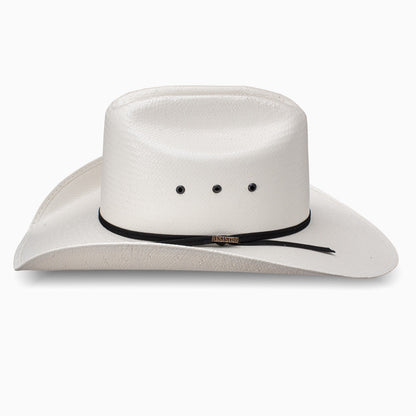 Rodeo Jr. Youth Straw Cowboy Hat