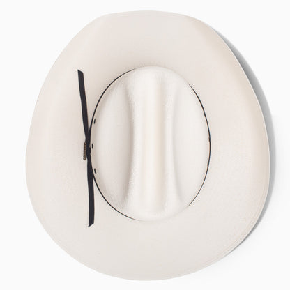 Rodeo Jr. Youth Straw Cowboy Hat
