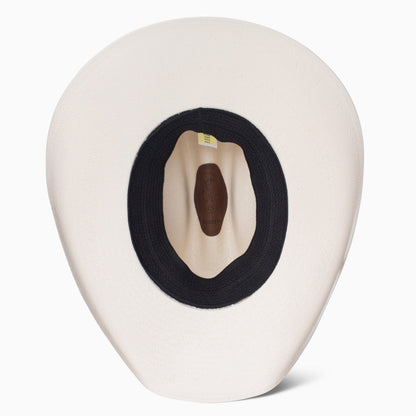 Rodeo Jr. Youth Straw Cowboy Hat