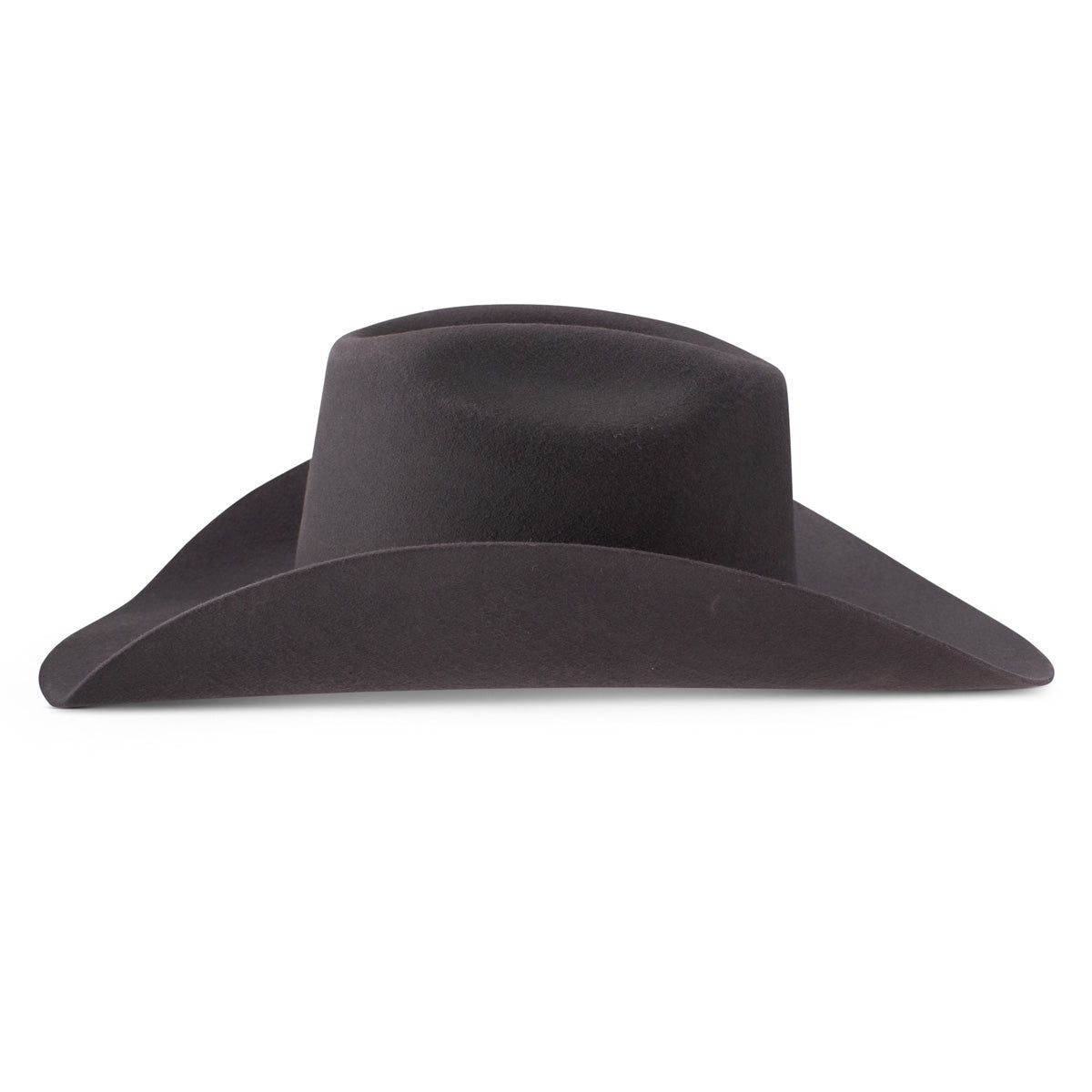 Pennington - Cody Johnson Youth Cowboy Hat