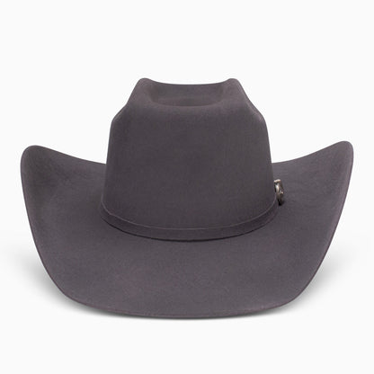 Pennington - Cody Johnson Youth Cowboy Hat