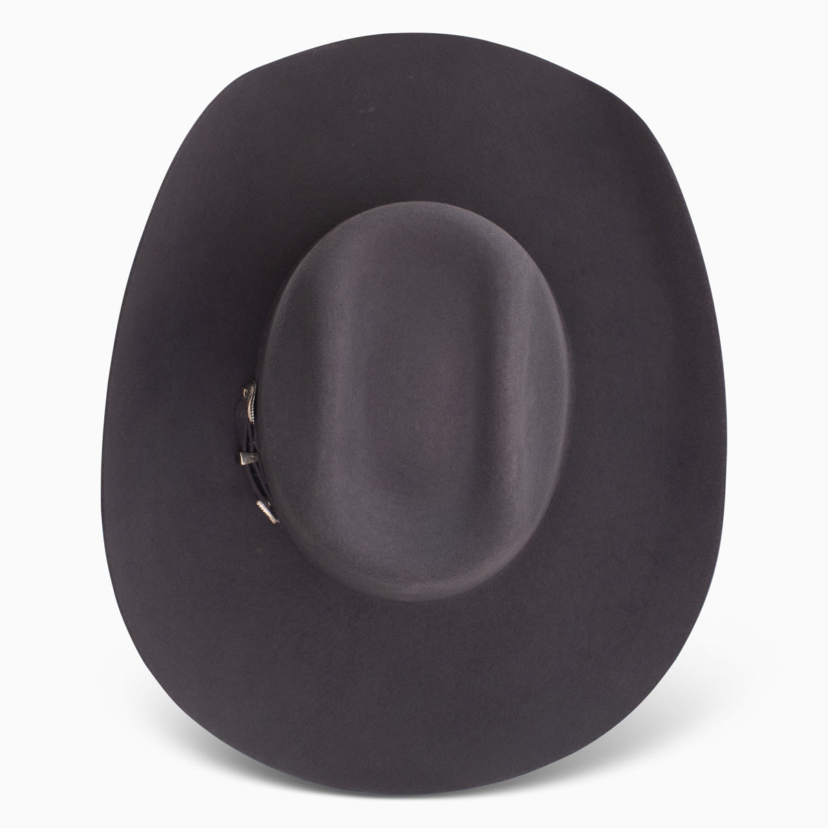 Pennington - Cody Johnson Youth Cowboy Hat