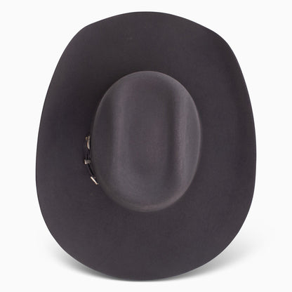 Pennington - Cody Johnson Youth Cowboy Hat