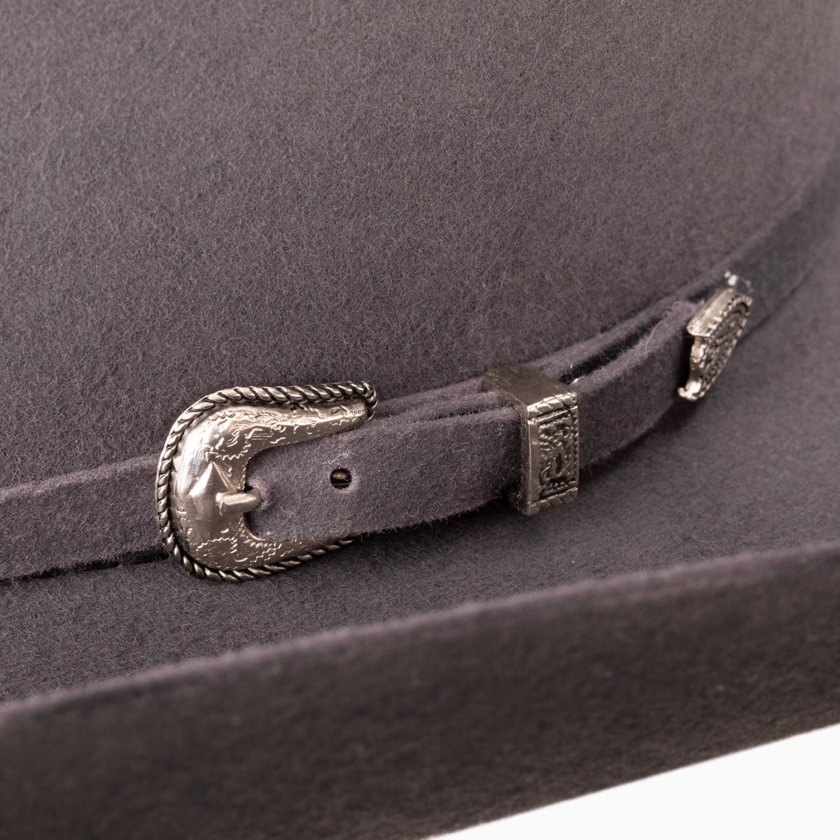 Pennington - Cody Johnson Youth Cowboy Hat
