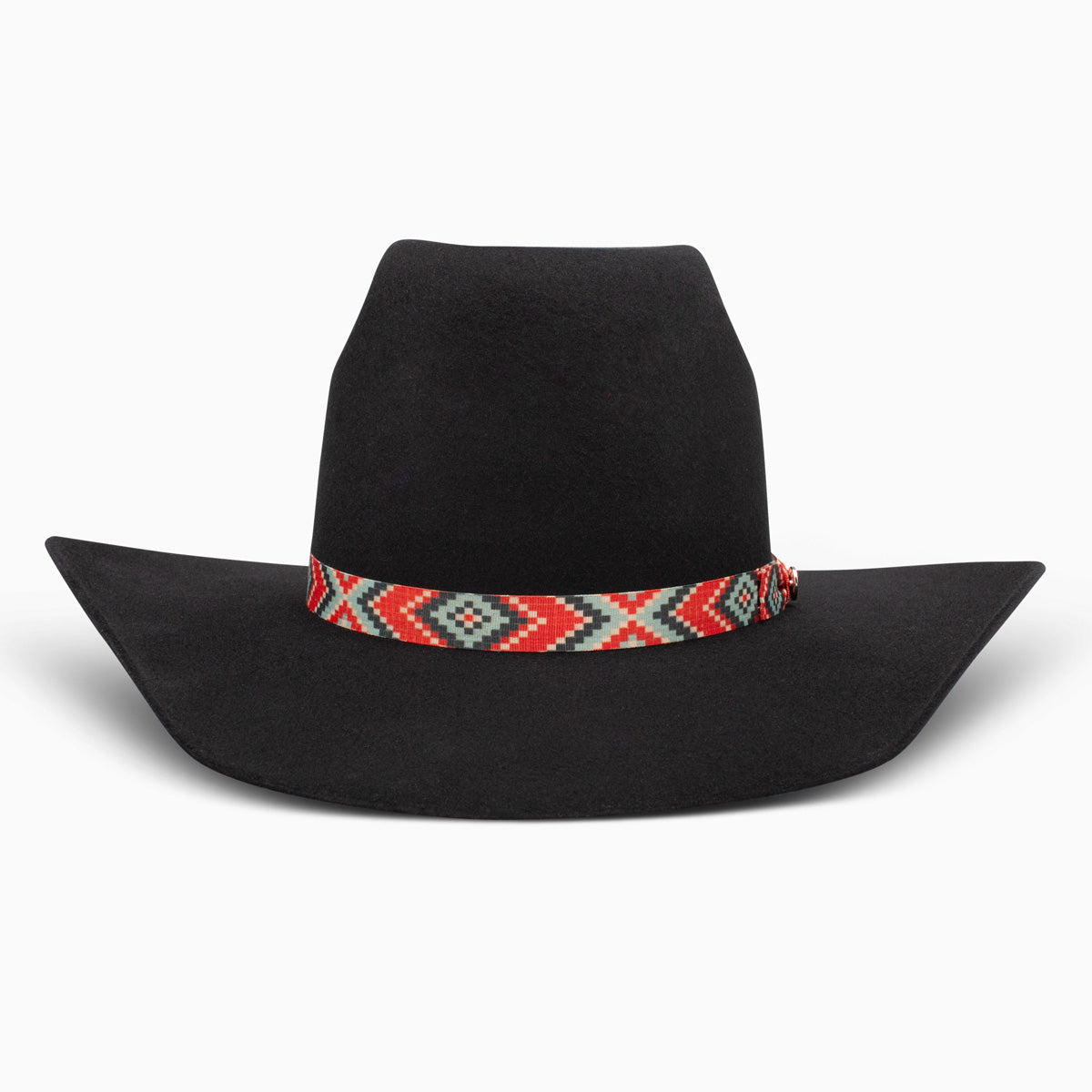 Paydirt - Hooey Cowboy Hat