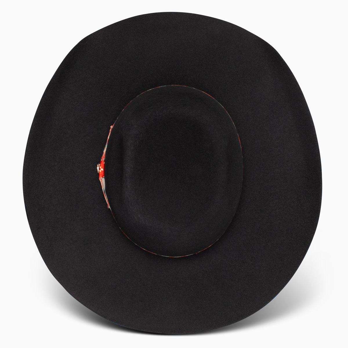 Paydirt - Hooey Cowboy Hat