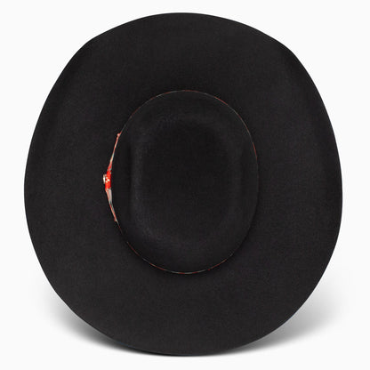 Paydirt - Hooey Cowboy Hat
