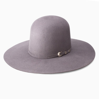 Brockton Youth Open Crown Cowboy Hat