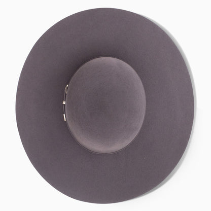 Brockton Youth Open Crown Cowboy Hat