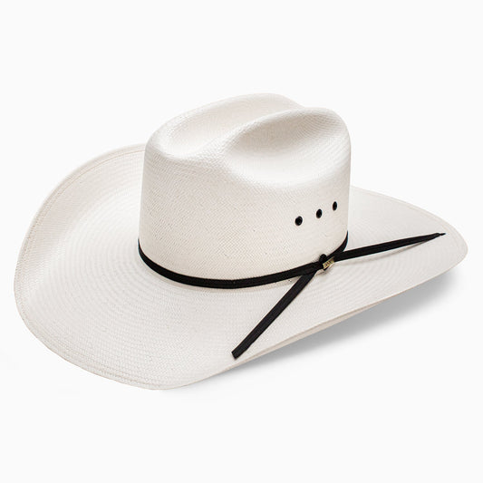 10X The Original Cowboy Hat