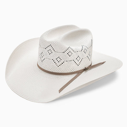20X Brockbank Cowboy Hat