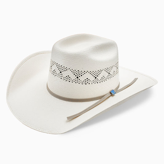 Delmar - Cody Johnson Cowboy Hat