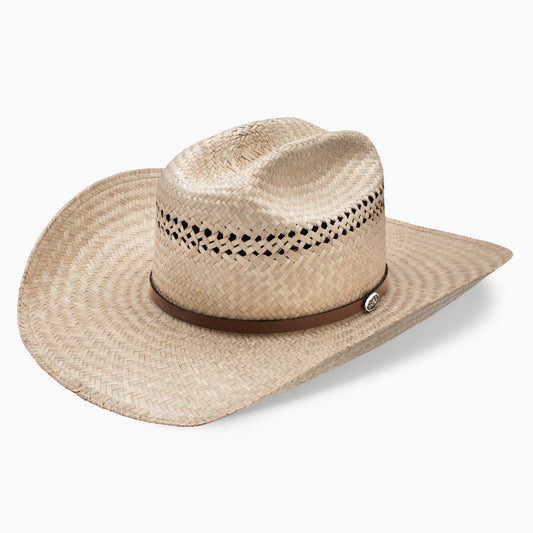 Tuco Cowboy Hat