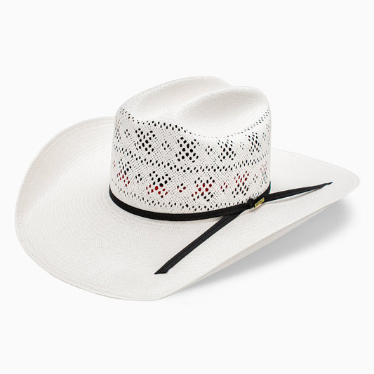 20X Nash Cowboy Hat