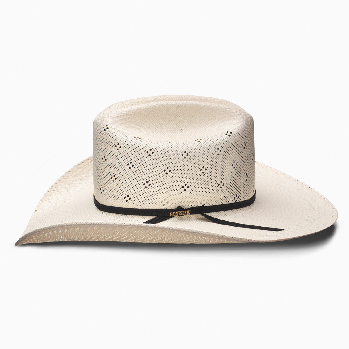 20X Conley Cowboy Hat