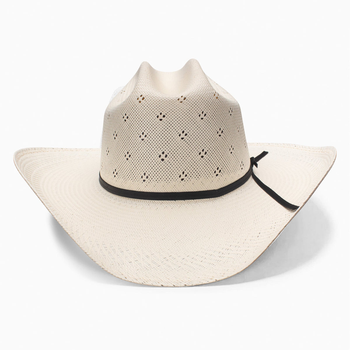 20X Conley Cowboy Hat