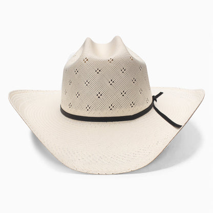 20X Conley Cowboy Hat